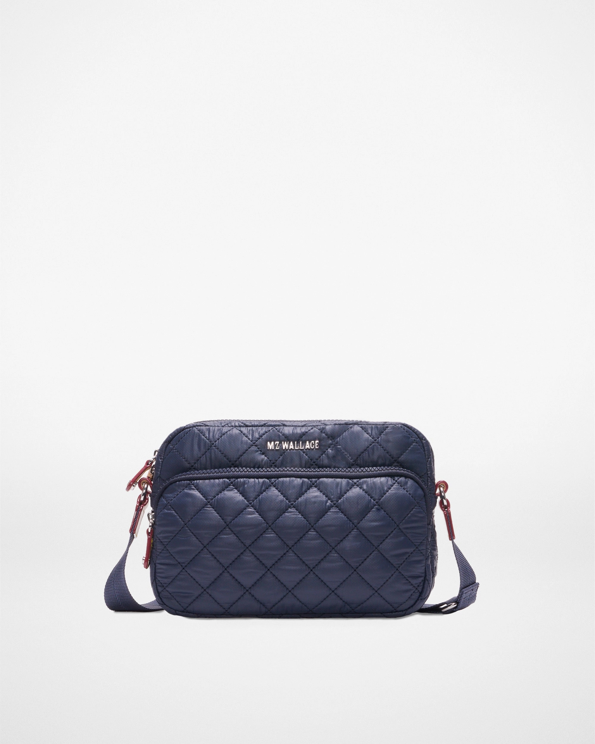 Dawn Small Metro Camera Bag II Casual Travel Fashion Essential