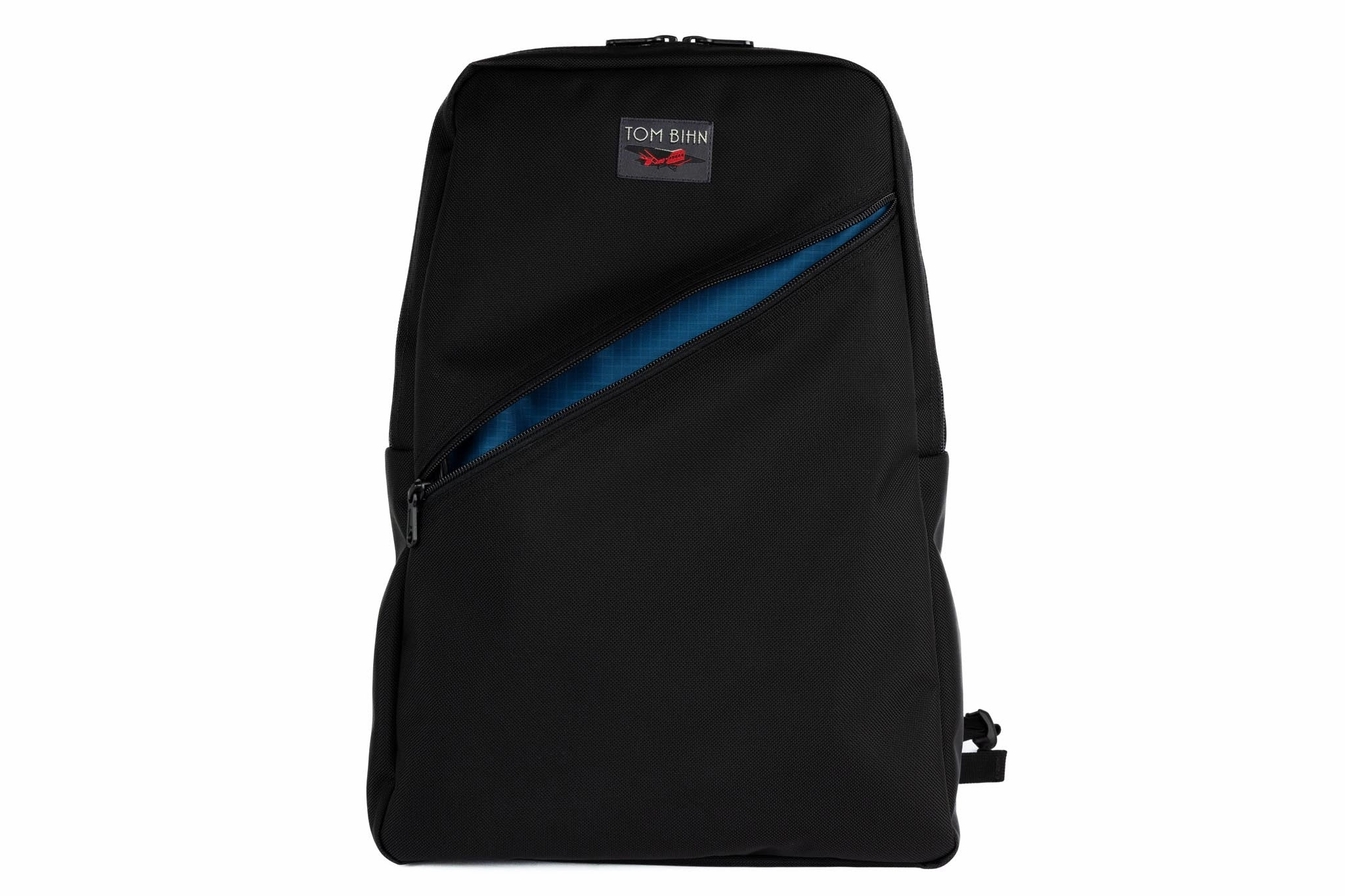 Outdoor Travel Utility Daylight Backpack