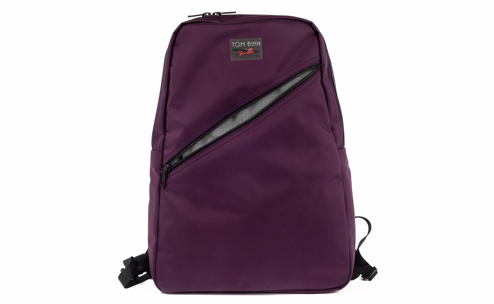 Timeless Motion Campus Routine Daylight Backpack