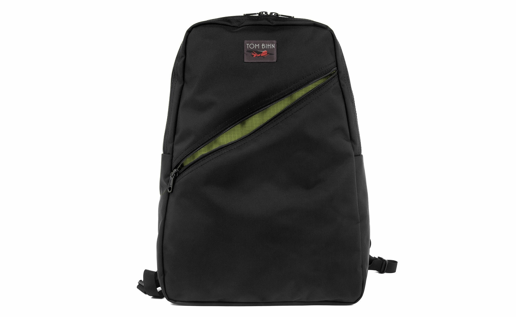 Work Journey Modern Traveler Daylight Backpack