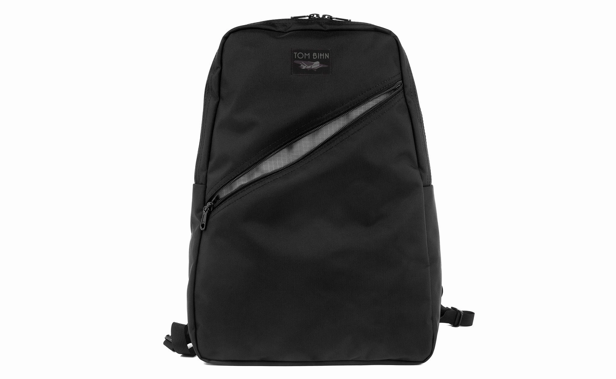 Outdoor Backpack Outdoor Routine Daylight Backpack