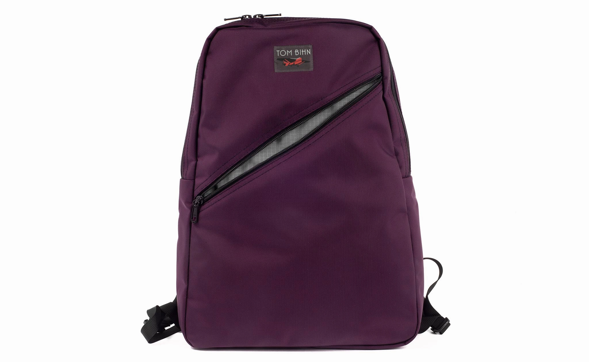 Daylight Backpack Anniversary Trip