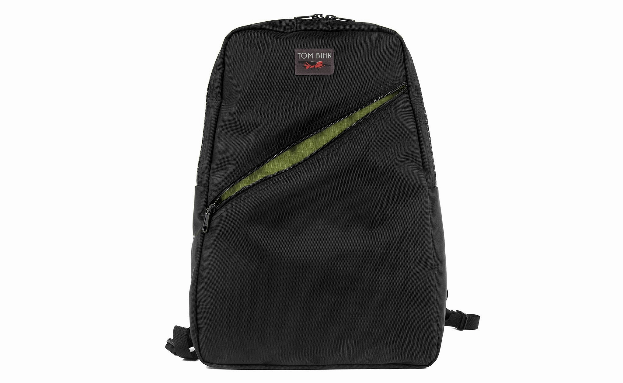 Organized Design Professional Style Daylight Backpack