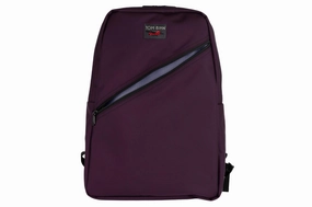 Stylish Utility City Commuter Daylight Backpack