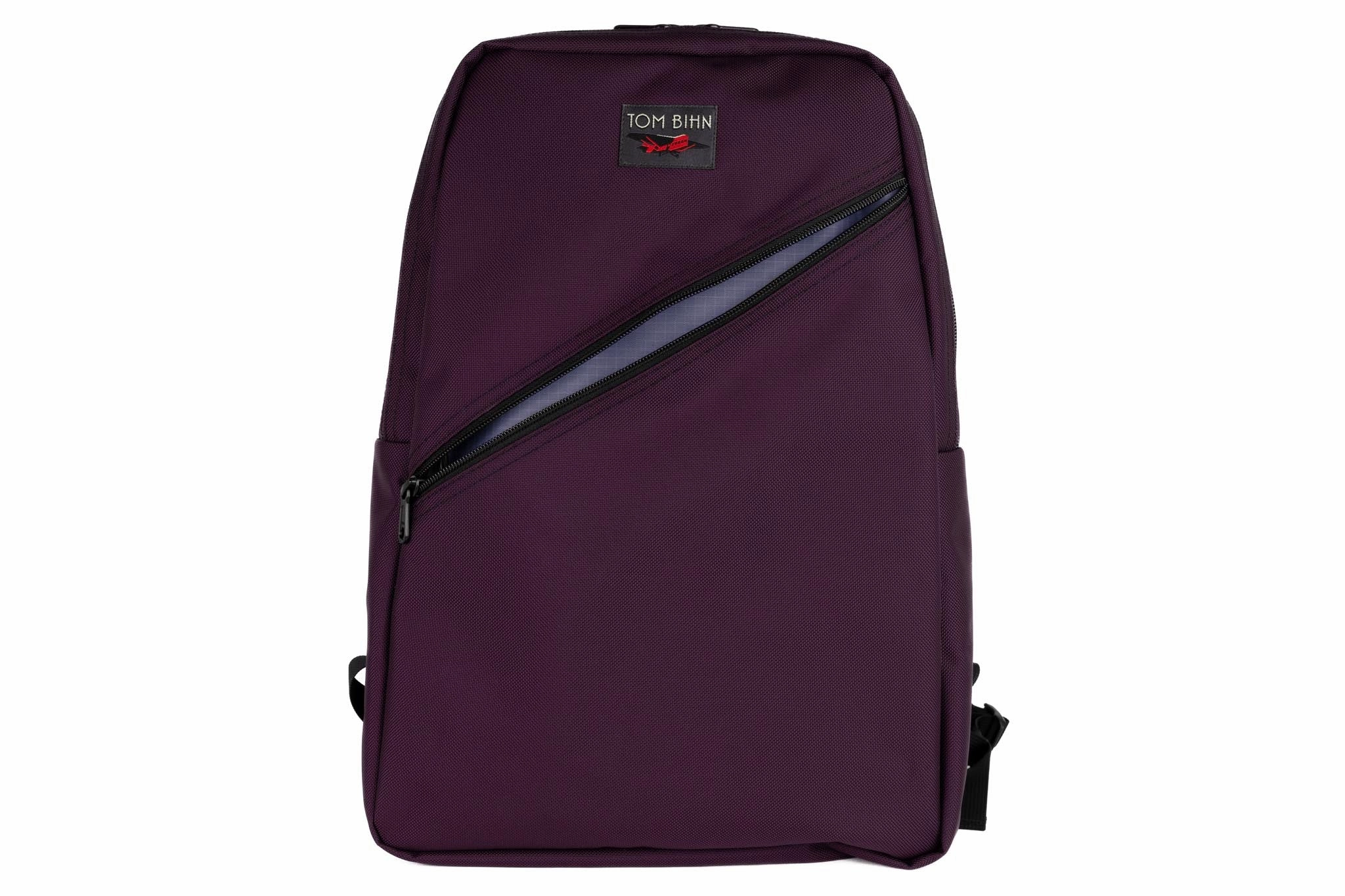 Reinforced Design Weight Balance Daylight Backpack