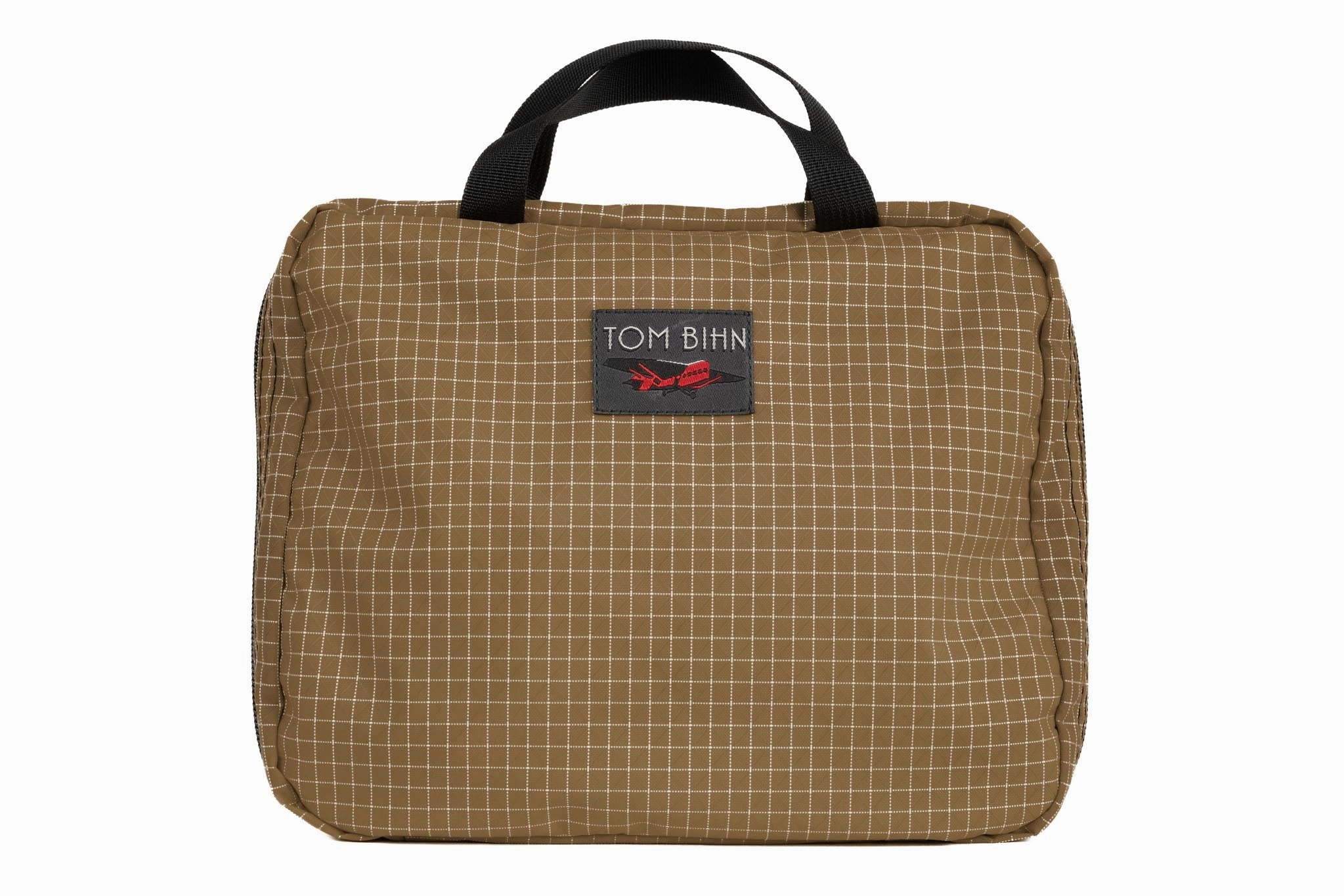 Daily Lifestyle Deluxe Spiff Kit