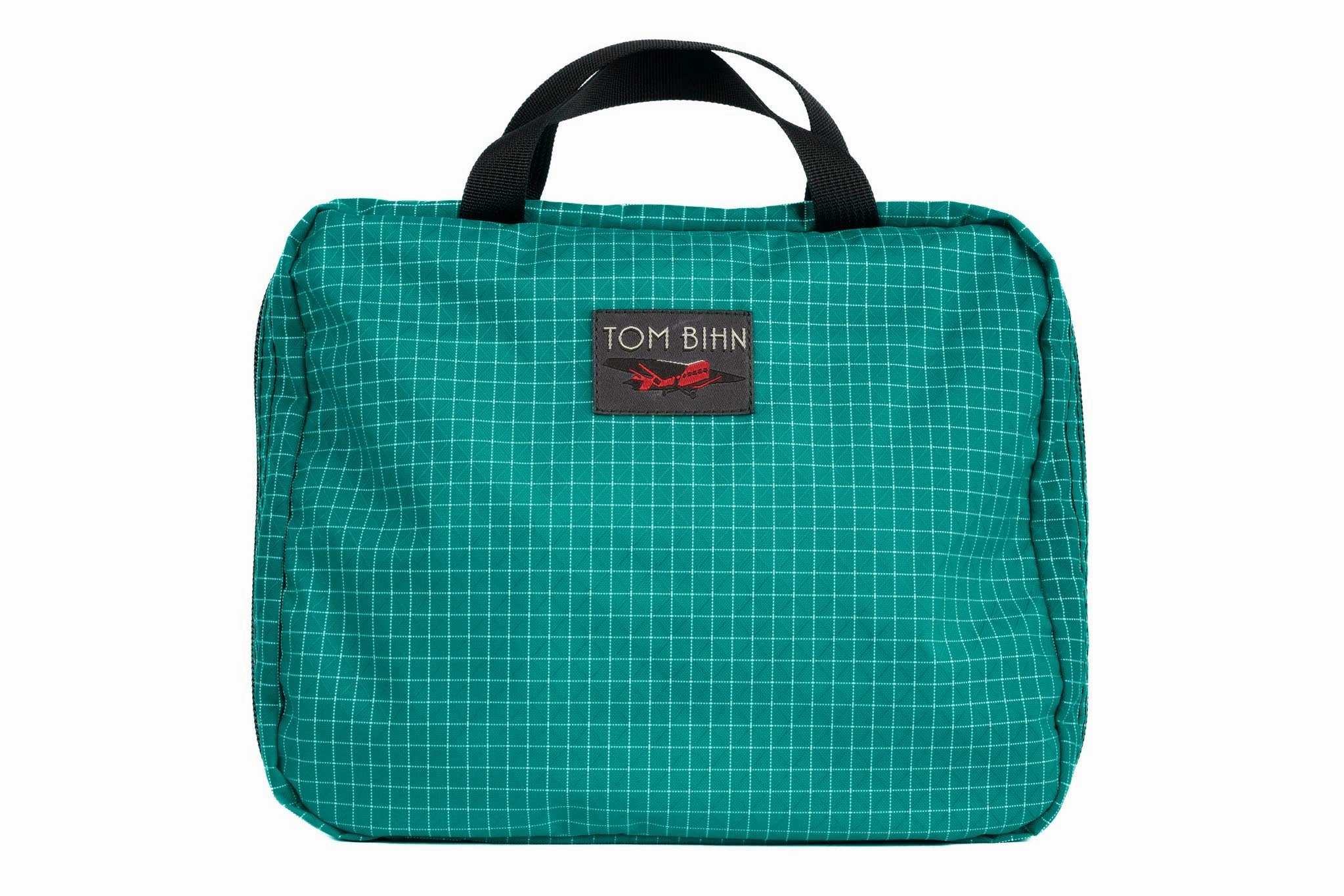 Deluxe Spiff Kit All Season Style Travel-Ready Design