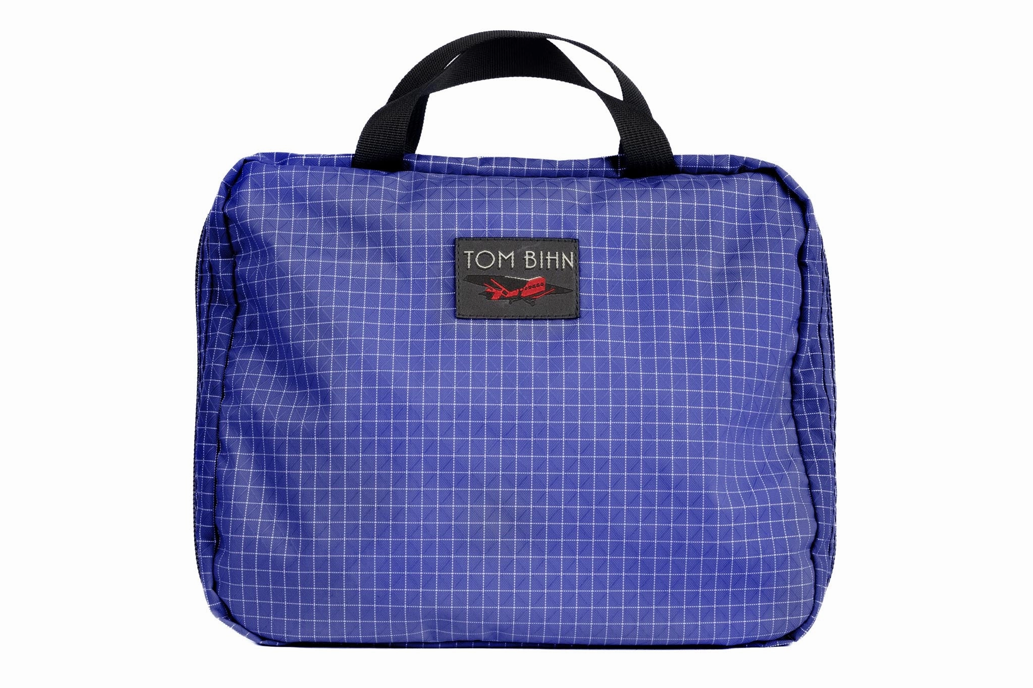 Waterproof Design Deluxe Spiff Kit