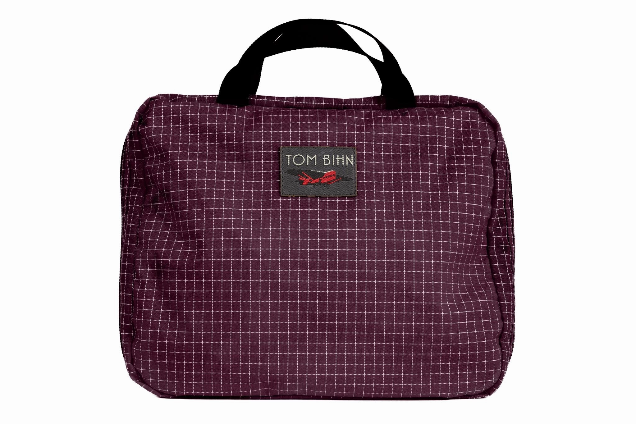 Durable Gear Deluxe Spiff Kit