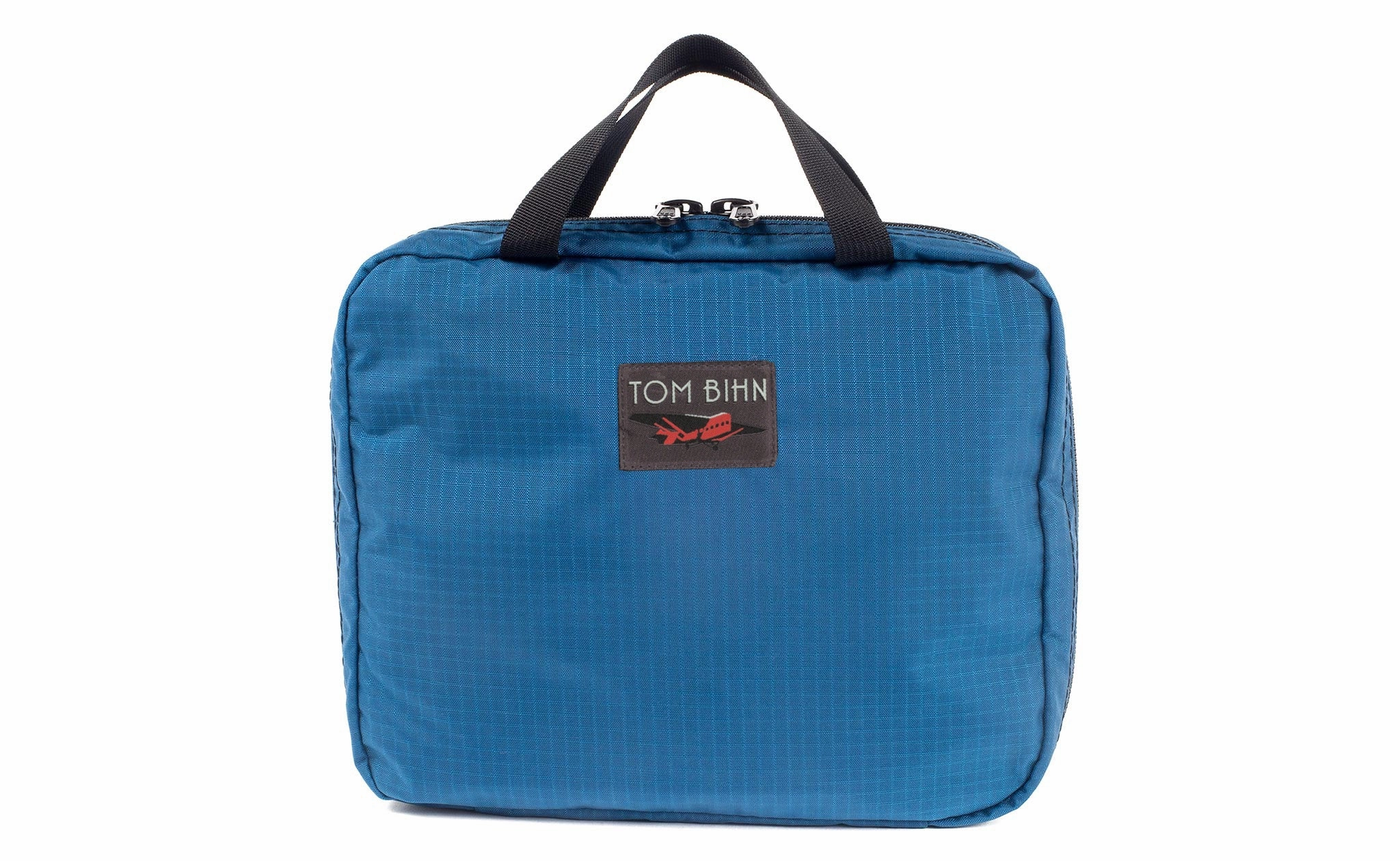 Adjustable Structure Deluxe Spiff Kit