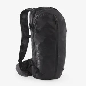 Dirt Roamer Bike Pack 20L Smart Design
