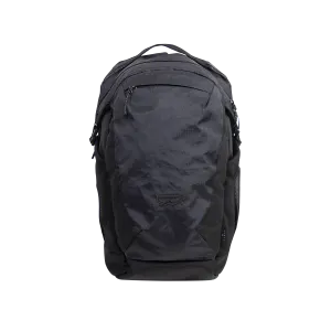 Domestic Backpack Lightweight Craft Laptop Safe
