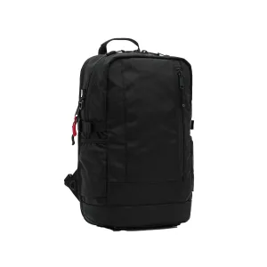 Refined Detail DSPTCH : Daypack : Ballistic Nylon