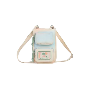 Duo Dreamwalker Series Crossbody Bag Casual Edge