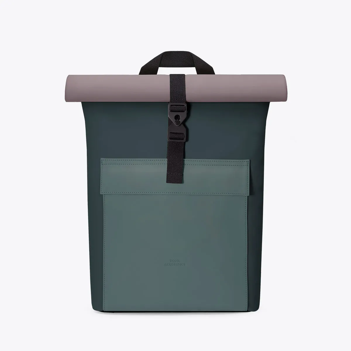 Organized Design Compact Utility Jasper Mini Backpack