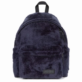 Camping Trip Eastpak - Padded Pak'R Backpack (829JEH8)