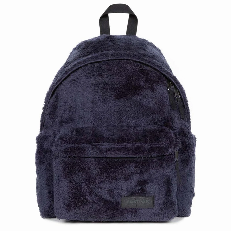 Camping Trip Eastpak - Padded Pak'R Backpack (829JEH8)