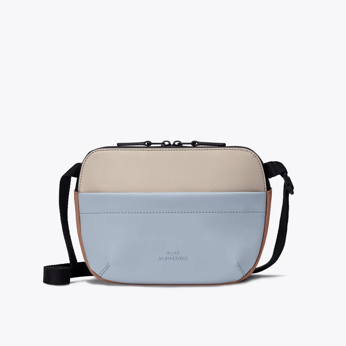 Everyday Fashion Minimal Function Melvin Medium Bag