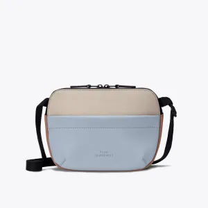 Everyday Fashion Minimal Function Melvin Medium Bag