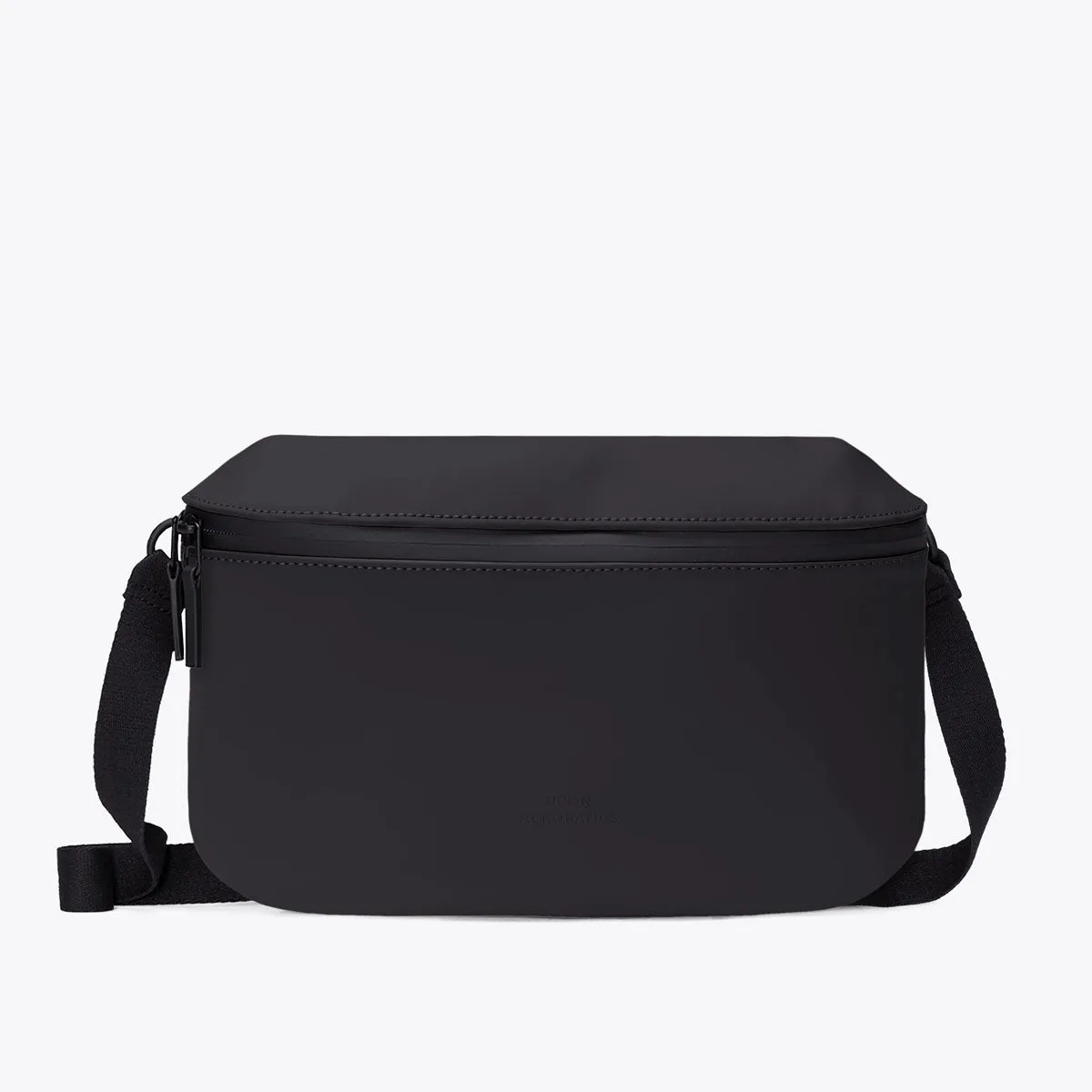Jona X-Large Bag Durable Compact Piece