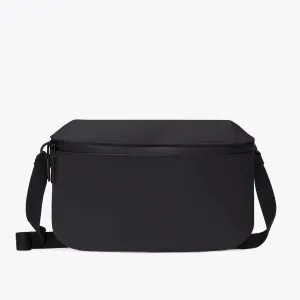 Jona X-Large Bag Durable Compact Piece