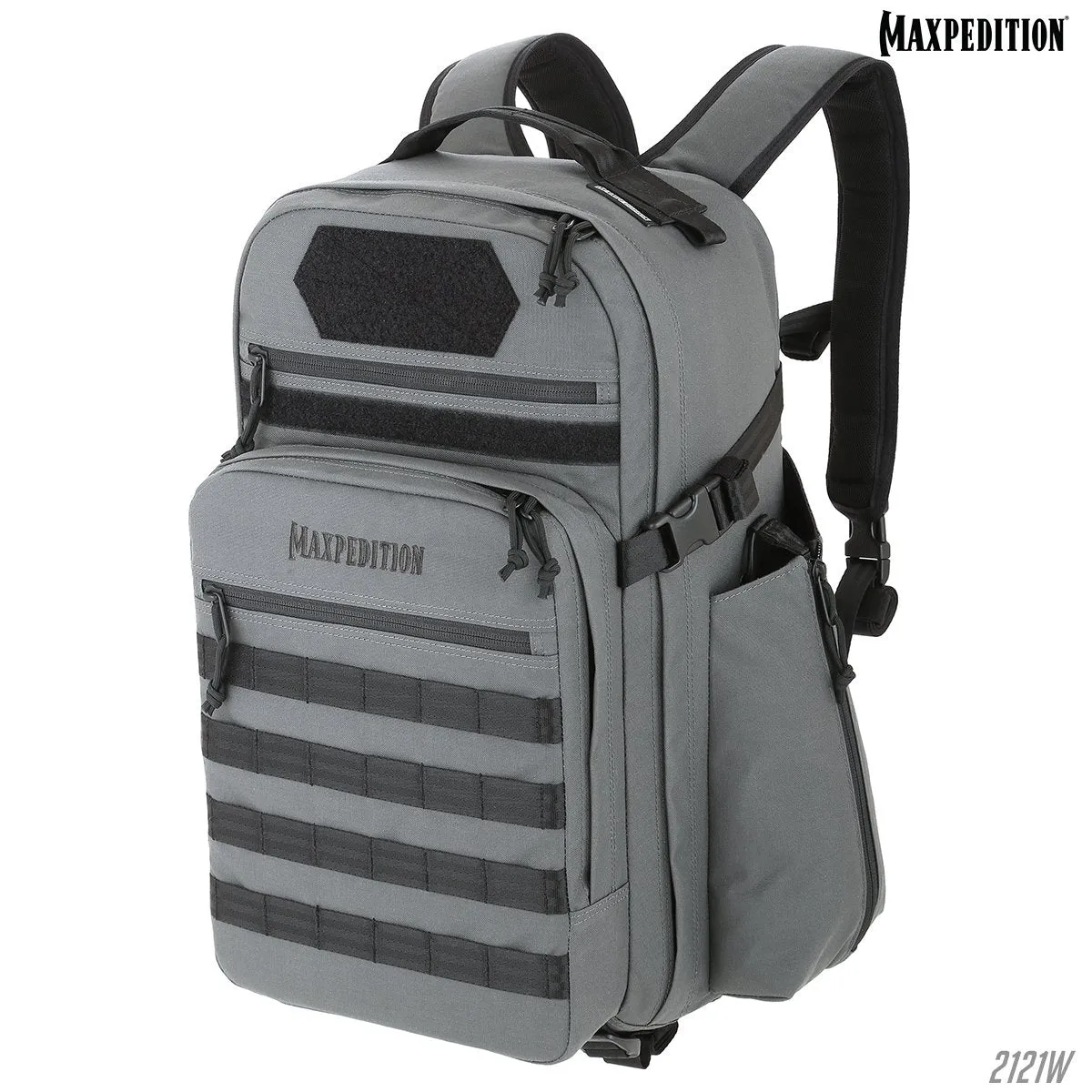 Casual Daywear Campus Mission HAVYK-1 Backpack 32L (CLOSEOUT SALE. FINAL SALE.)