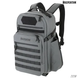 Casual Daywear Campus Mission HAVYK-1 Backpack 32L (CLOSEOUT SALE. FINAL SALE.)