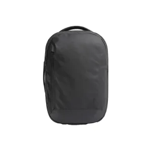 High Performance Utility Accessory Sympl : V2 Commuter Pack 24L : Carbonate Coated