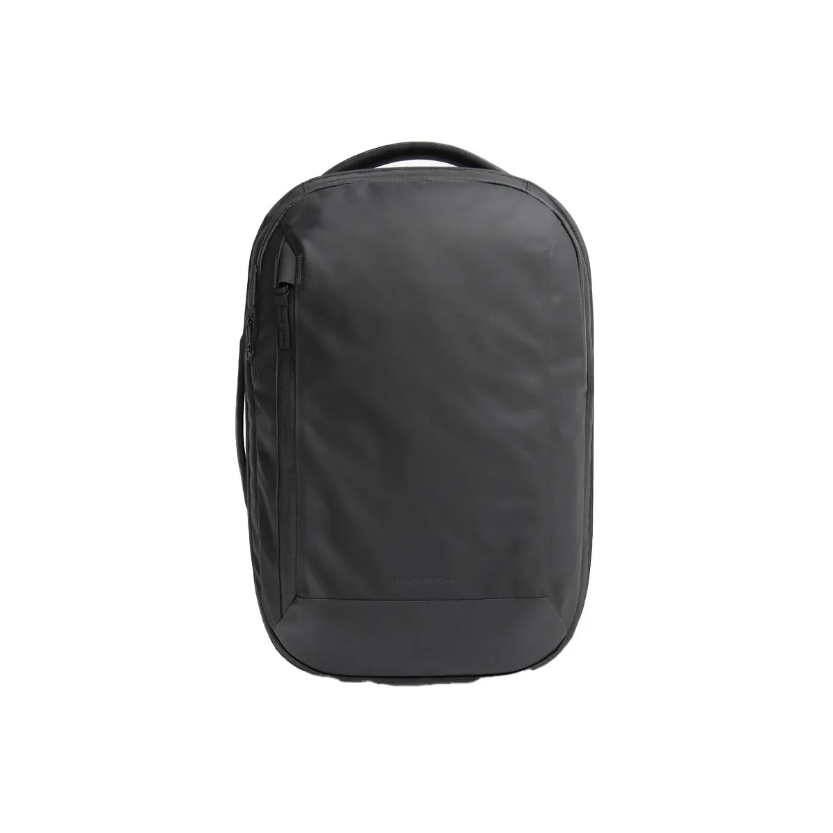 High Performance Utility Accessory Sympl : V2 Commuter Pack 24L : Carbonate Coated