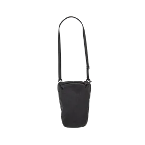 Durable design makes it perfect for everyday wear Pluck Crossbody Bag