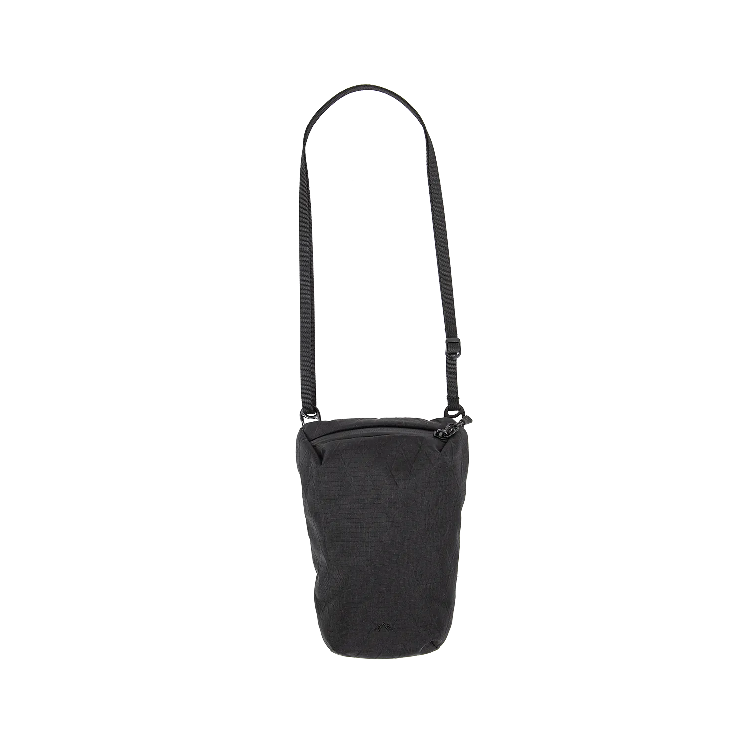 Durable design makes it perfect for everyday wear Pluck Crossbody Bag