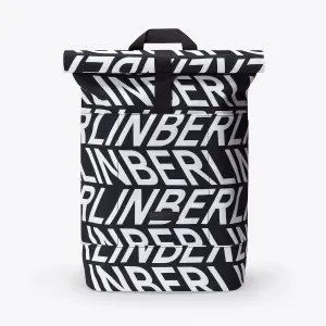 Hajo Medium Backpack Student Gear