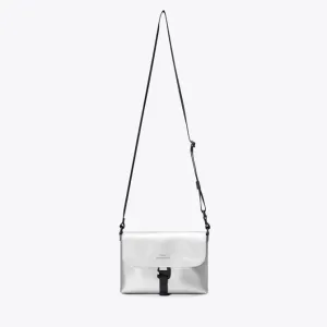 Sport Design Stylish Modern Outfit Yuri Bag