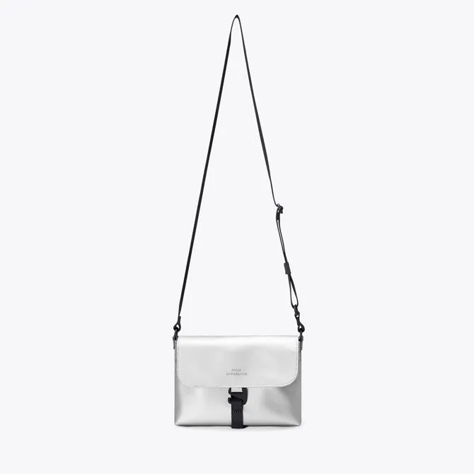 Sport Design Stylish Modern Outfit Yuri Bag
