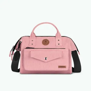 Urban Outfit Minimal Structure Crossbody Adventurer Medium Gold Coast