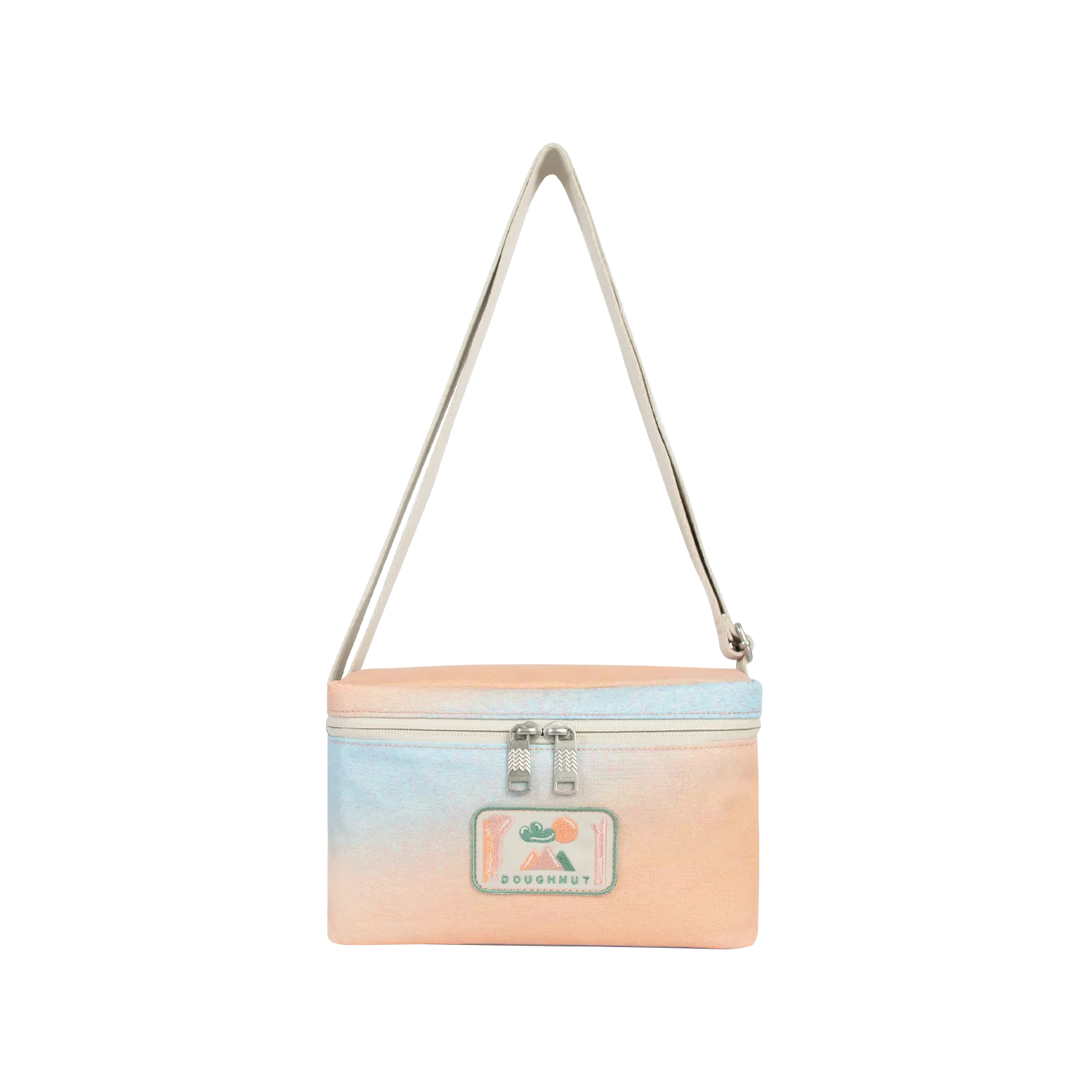 Compact Fashion Piece Cooler Dreamwalker Series Cooler Bag