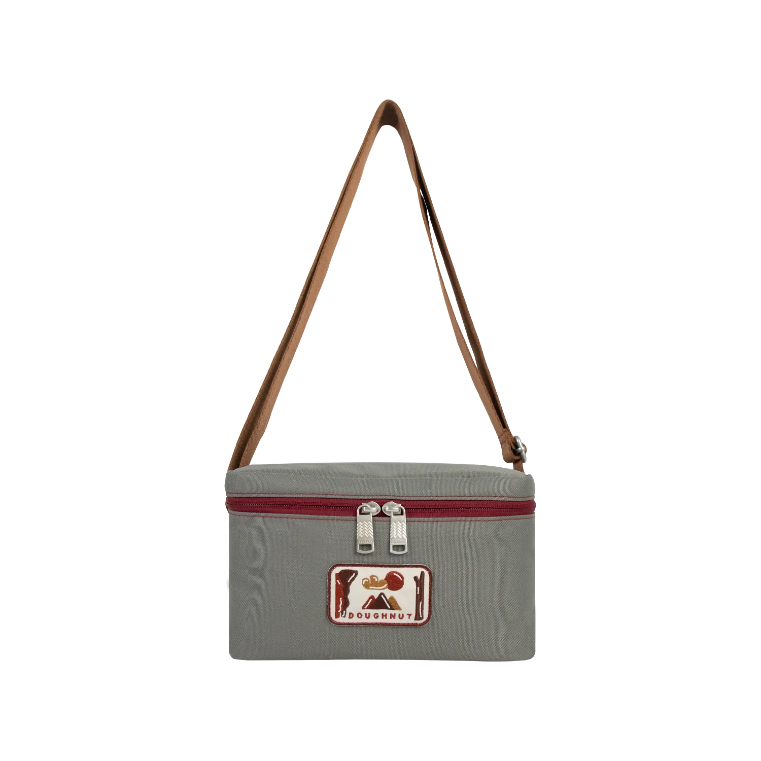 Durable Material Cooler Dreamwalker Series Cooler Bag