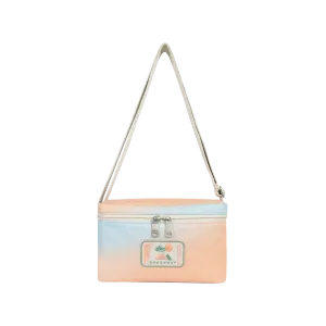 Compact Fashion Piece Cooler Dreamwalker Series Cooler Bag