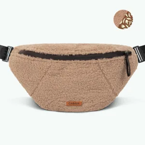 Classic Feature Bum bag Large Manchester