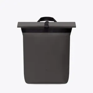 Sport Form Vito Medium Backpack