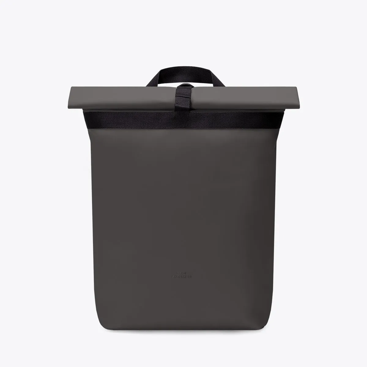 Sport Form Vito Medium Backpack