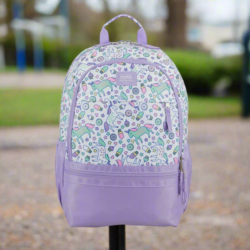 Drawstring Bag Durable Feel Ultimate Concept Travel Backpack