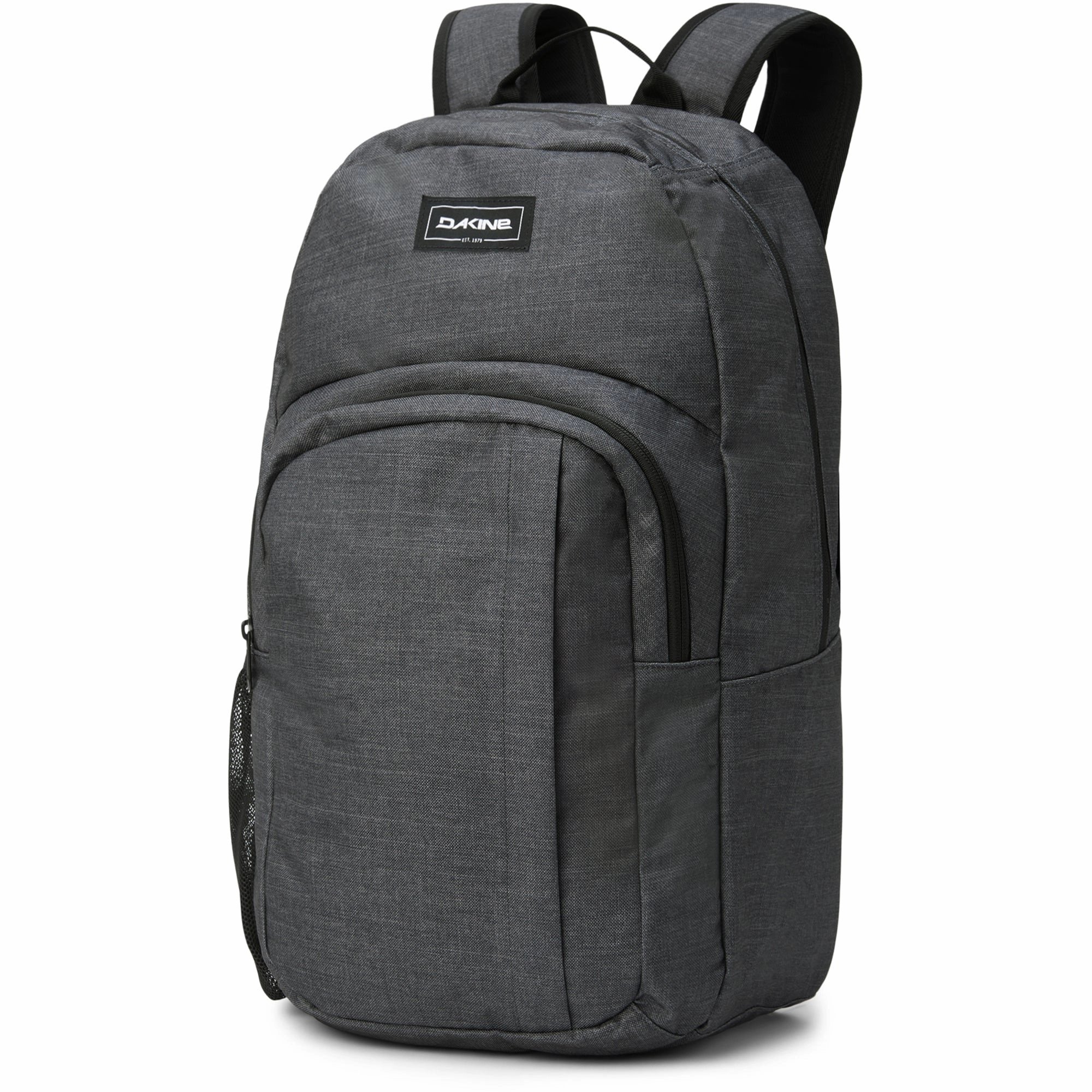 Portable Equipment Comfort Feel Class Backpack 33L - Carbon