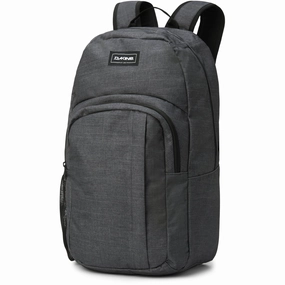 Portable Equipment Comfort Feel Class Backpack 33L - Carbon