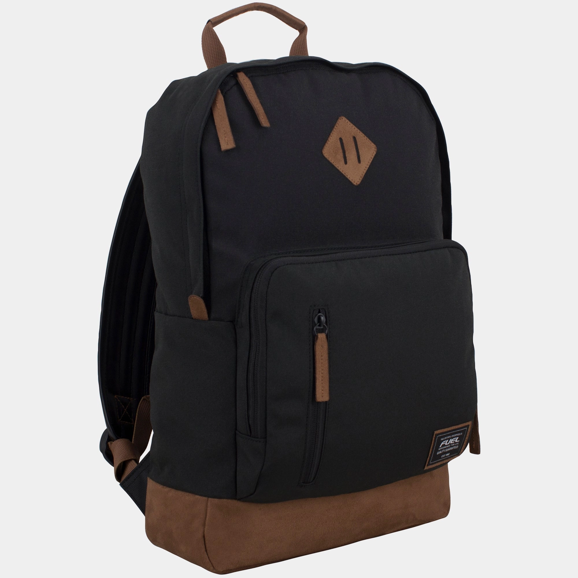 Quick Access Adventure Lifestyle Everyday Slim Backpack