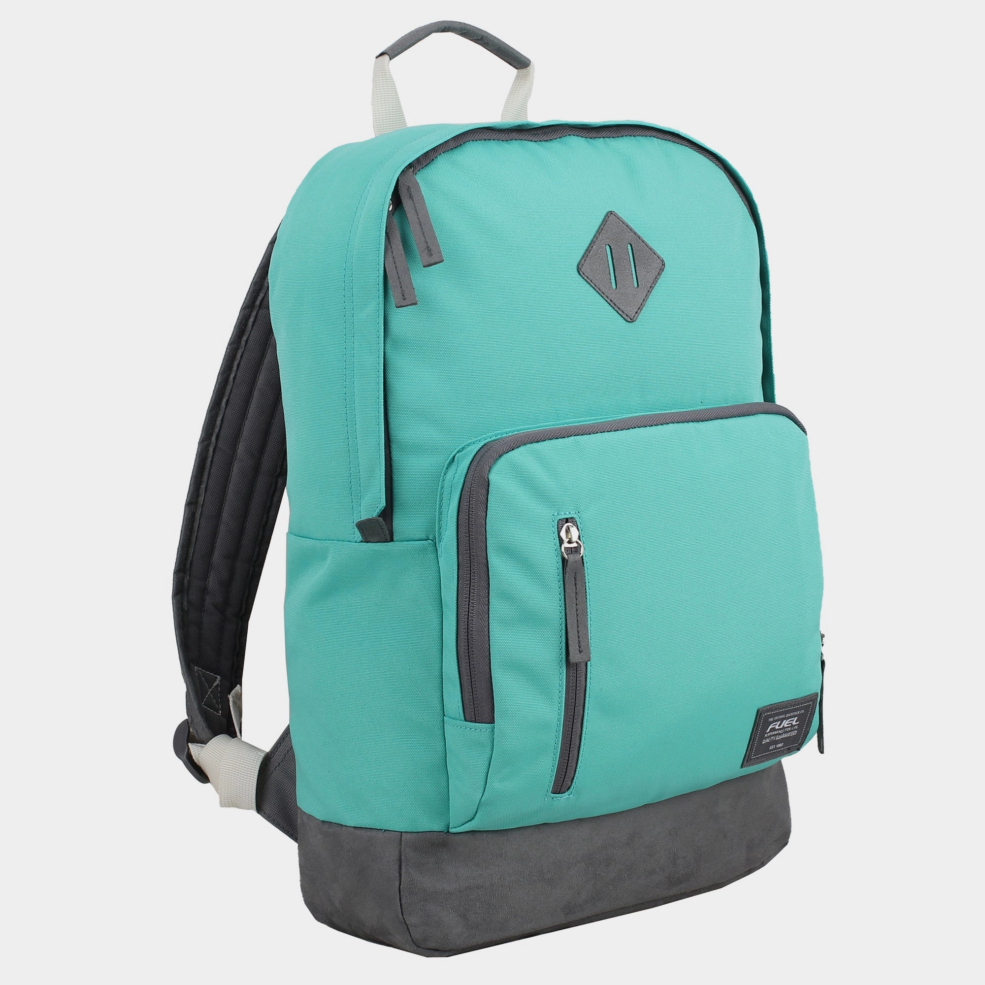 Everyday Slim Backpack Practical Performance
