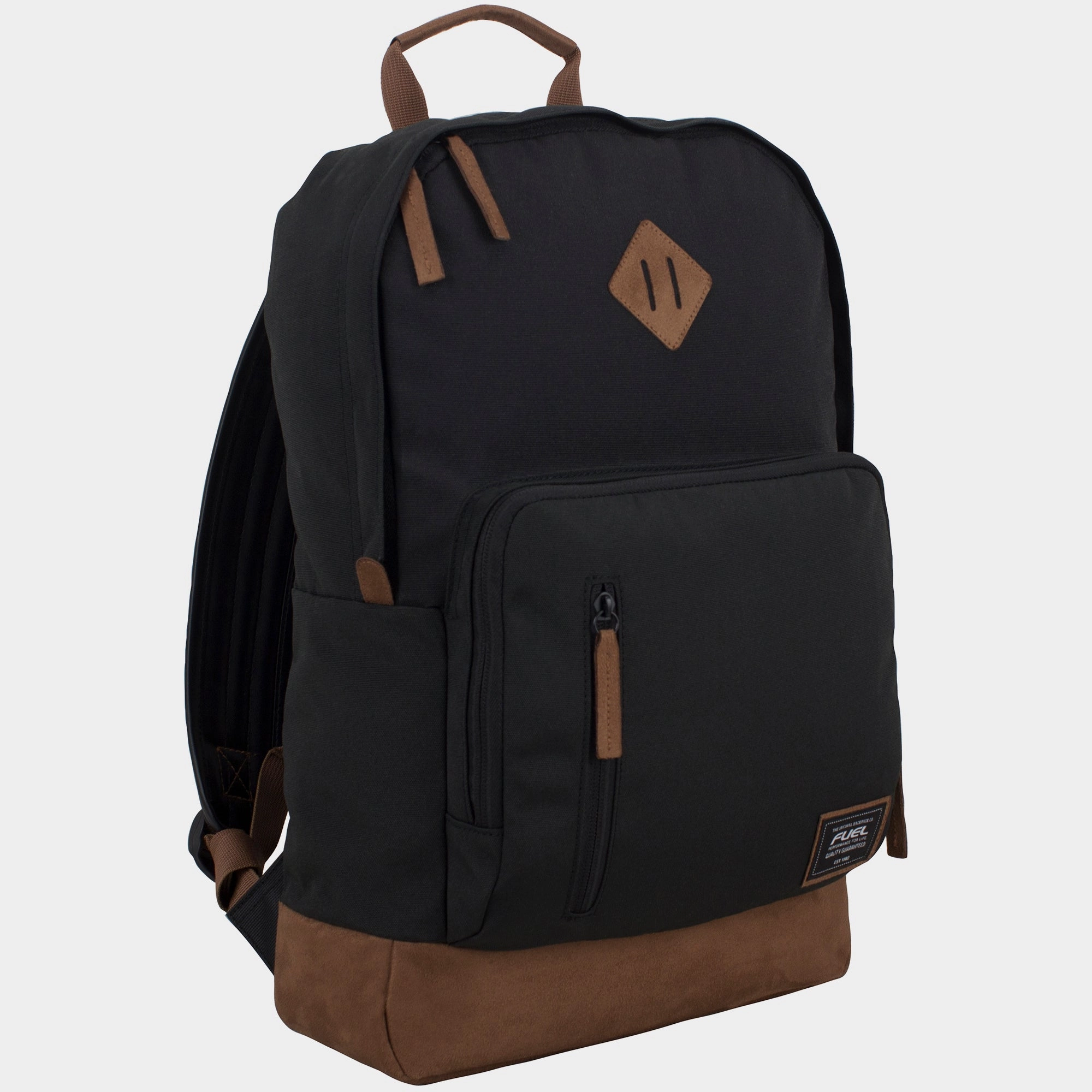 Urban Outfit Everyday Slim Backpack