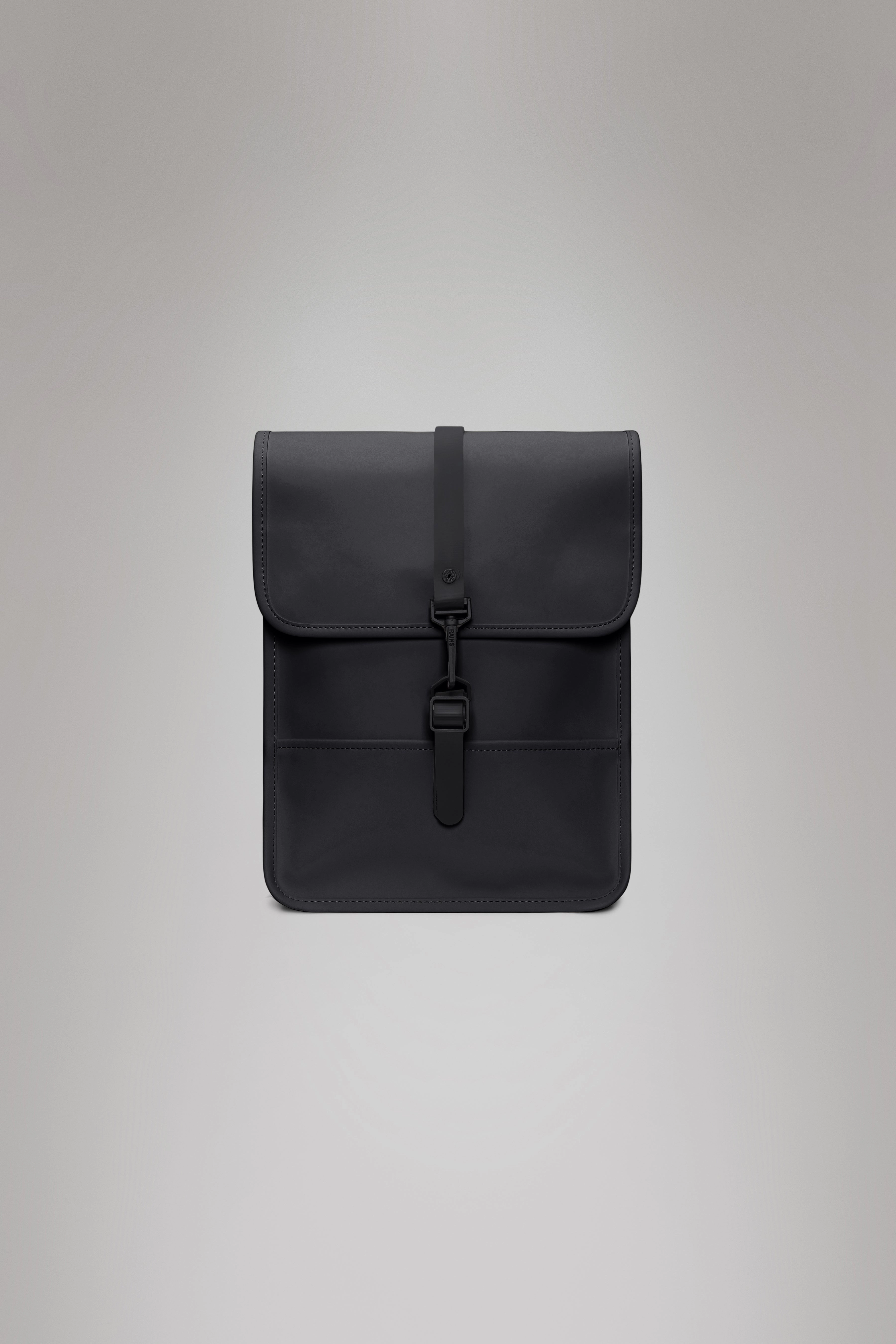 Backpack Micro Weekend Escape Rugged Utility