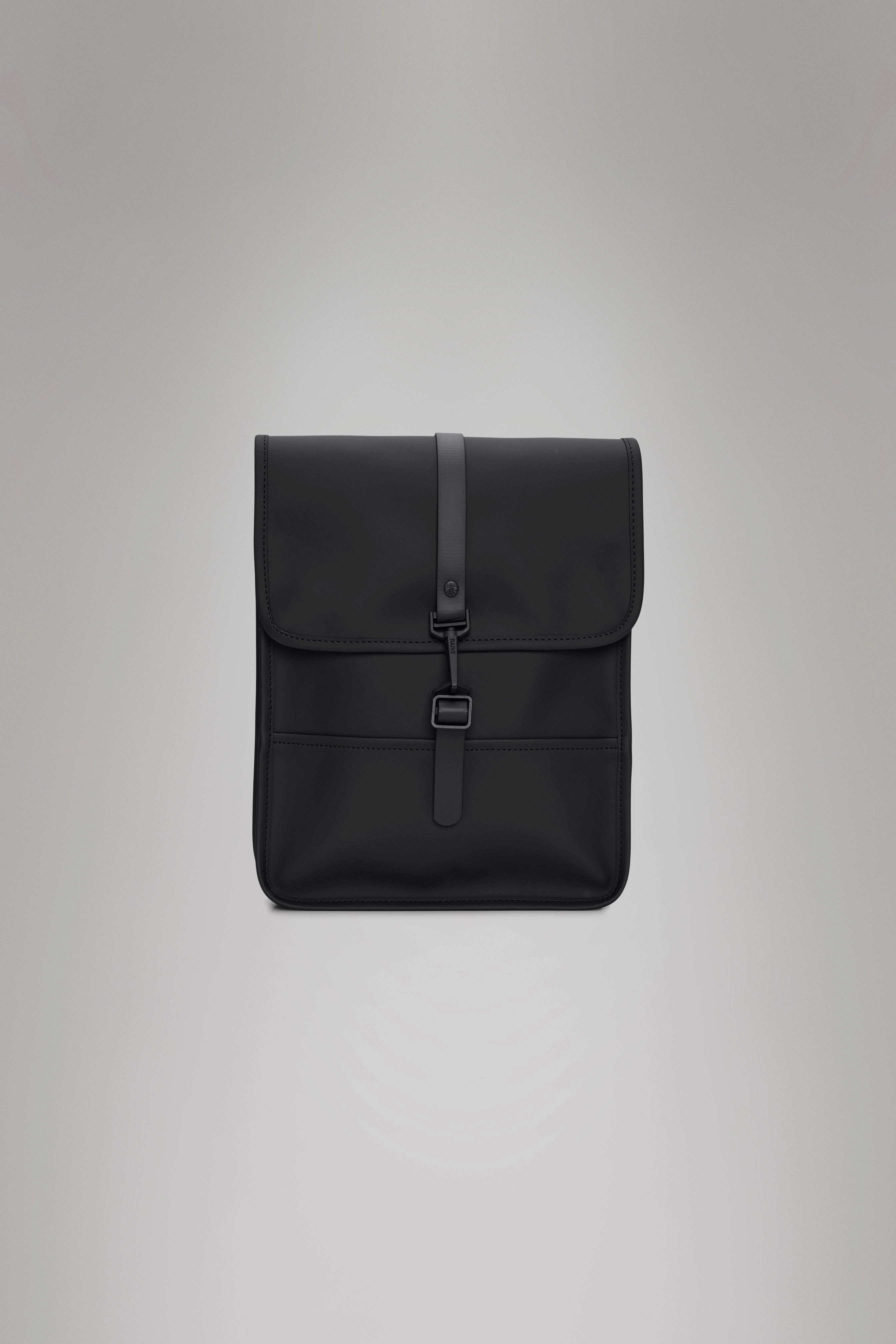 Durable Fabric Versatile Travel Backpack Micro