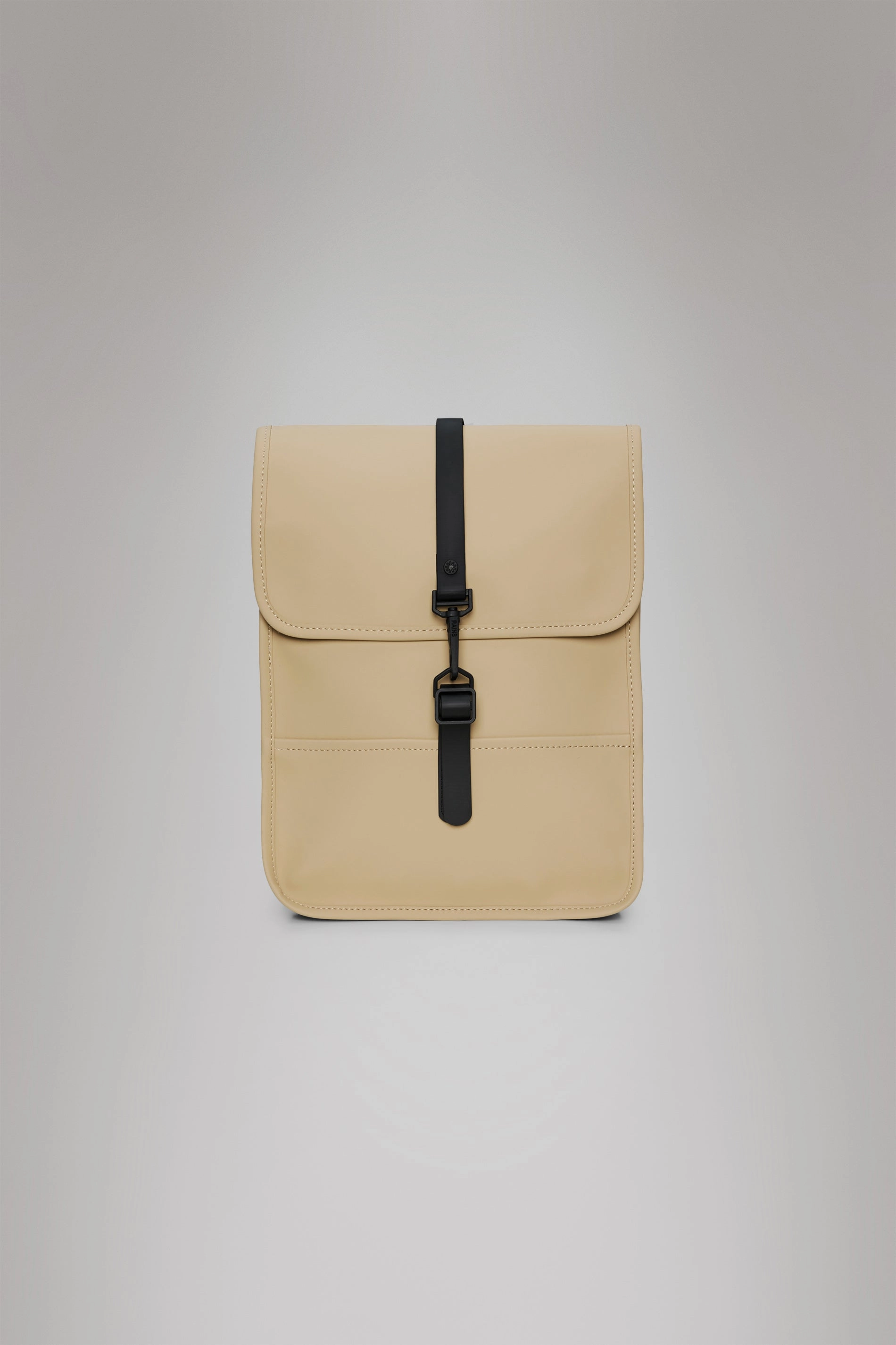 Backpack Micro Compact Function